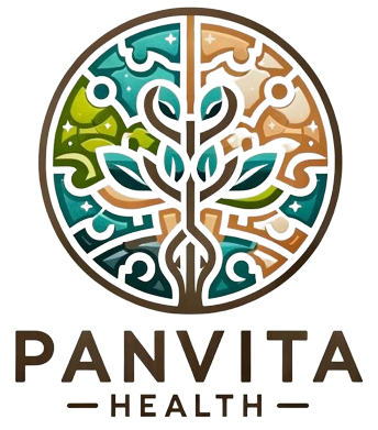 PanVita Health